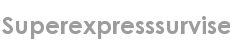 superexpresssurvise