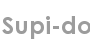 supi-do