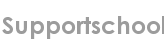 supportschool