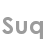 suq