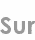 sur