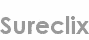 sureclix