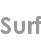 surf