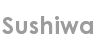 sushiwa