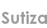 sutiza