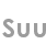 suu