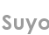 suyo