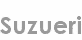 suzueri