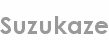 suzukaze