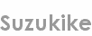 suzukike