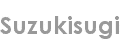 suzukisugi