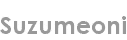 suzumeoni