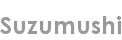 suzumushi