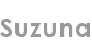 suzuna