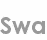 swa