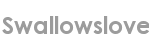swallowslove