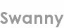 swanny