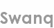 swanq