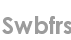 swbfrs
