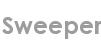sweeper