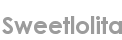sweetlolita