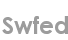 swfed