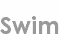 swim