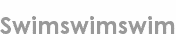 swimswimswim