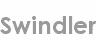 swindler