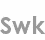 swk