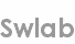 swlab