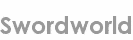 swordworld