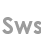 sws