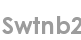 swtnb2