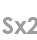 sx2