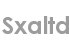sxaltd
