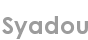 syadou