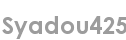 syadou425
