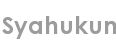 syahukun