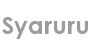 syaruru