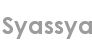 syassya