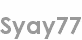 syay77