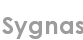 sygnas
