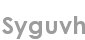 syguvh