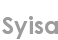 syisa