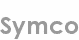 symco