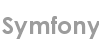 symfony