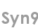 syn9
