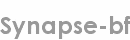synapse-bf
