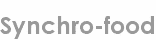 synchro-food